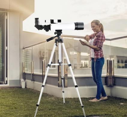 SvBony высокое качество 60420 преломляющий 60 мм купить телескоп дешево на алиэкспресс со скидкой