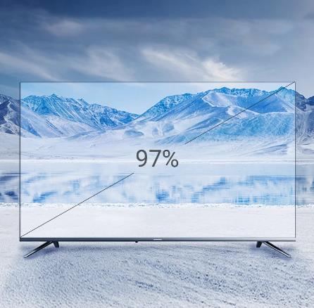 алиэкпресс купить новый год 2021 Телевизор 40 дюймов ТВ Skyworth 40E20S FullHD smart TV 4049InchTv
