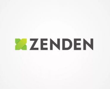 официальный магазин ZENDEN на алиэкспресс, подборка товаров со скидками