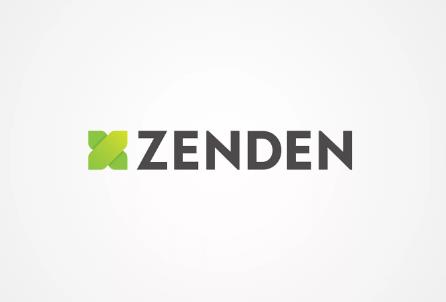 официальный магазин ZENDEN на алиэкспресс, подборка товаров со скидками