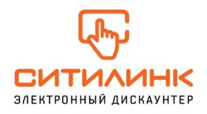 Распродажи на алиэкспресс список