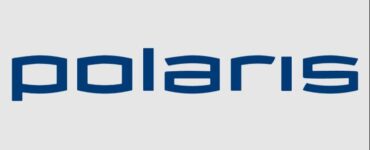 Официальный магазин Polaris на AliExpress - Скидки до 65%
