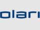 Официальный магазин Polaris на AliExpress - Скидки до 65%