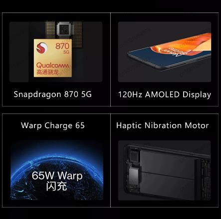Глобальная прошивка OnePlus 9R 9 R 5G смартфон 8 ГБ 128 Snapdragon 870 120 Гц активно-матричные осид, Дисплей 65 Вт Warp 48MP Quad OnePlus официального магазина Carter's; код